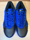 Nike Men s Court Lite 4 Preowned Tennis Shoes Size 9 5