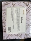 Lazora All In One Makeup Kit Makeup Kit For Women Full Kit Makeup Set