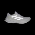 Adidas Women Supernova Rise 2 Running Shoes