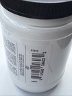 Fabric Screen Printing Ink  32-ounce  White