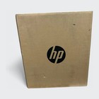 New Hp Laserjet 550-sheet Feeder Tray  Cf404a