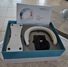 Hairmax Laserband 41 Hair Growth Laser Device