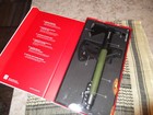 Swiss Survival Camping Wilderness Tactical Tomahawk