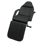 Tattoo Chair For Client With Tray Facial Bed Lash Bed Massage Table Salon Chair