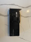Nvidia Evga Geforce Gtx 1080 8gb Sc Gaming Graphics Card