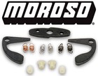 Moroso 72300 Hei Distributor Mechanical Advance Re-curve Spring Kit For Chevy gm