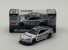 2025 Darrell Bubba Wallace Jr  23 Leidos 1 64 In Stock
