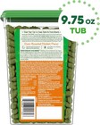 Greenies Feline Adult Natural Dental Cat 9 75 Ounce  pack Of 1   Chicken 