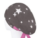Scrub Hat  Cotton Scrub Cap  Scrub Hats For Women  Surgery Caps Stars