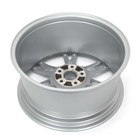 New 19x9 5 Alloy Wheel Rim Replacement For Model Y 2020-2024 118822200