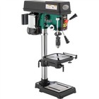T31739 12  Variable-speed Benchtop Drill Press With Laser