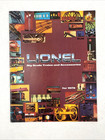Vintage Lionel Train Catalog Lot 1978   1979 Big Scale Trains Accessories