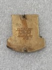 Us Army 159th Transportation Battalion Crest Dui Badge