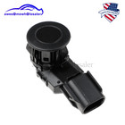 4x 89341-42010 Reverse Backup Parking Sensor For Toyota Tacoma 15-22 Tundra Rav4