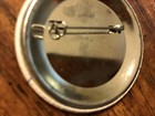 Heileman s Old Style Beer Pinback Button  i ve Got Style  2 25   Round Diameter