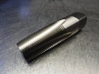 Widia 3 8-18npt Hss Taper Pipe Tap 5320 3 8 Npt Tpr Pipe Tap  loc1823a 