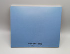 Lord Of The Rings Of Power Promo Press Book Fyc Lotr Amazon Prime Season 1 Rare