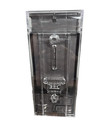 Oem Dyson V10 Docking Station Wall Mount 969042-01 Sv12 Genuine