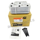 New Air Compressor Head Kit For Cummins Engine Isx11 9 X15 Isx12 Isx12n  4337592