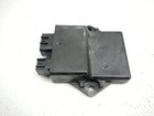 00-24 Suzuki Drz400sm Drz 400 Cdi Ecu Ignition Module 32900-29fd0