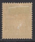 Italy Montenegro 2n15 Ww Ii Occupation 1941 Mh Og Vf