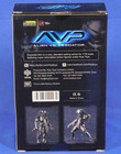 Alien Vs Predator 4  Celtic Figure Hiya Toys Avp Sealed