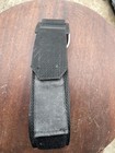 Used Standard Scuba Bcd Tank Band Strap   2 Inch Cam Strap
