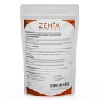 100  Pure   Natural Henna Powder  lawsonia Inermis    100 Grams  3 5 Oz 