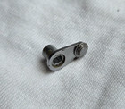 Original Oem Parts Leitz Leica M3 Long Rewind Lever