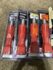 10pack Ridgid 56988 Ez Change Faucet Tool Plumbing Wrench Installation Removal