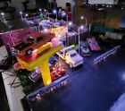Diorama 1 64 Scale Of Juck Yard 12    30 Most See  What You See Is What You Get  