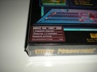 Deluxe Productions Software For Amiga 500  1000  2000  Etc   Rare   Nos 