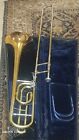 Conn 88h  symphony  Professional Trombone