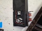 Ab Dick 9910  Offset Printing Press Control Panel For Parts