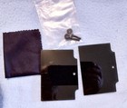 Lucy   Flex Camera Lucida W photo Enlarger  Filters  Carrying Bag  Instructions