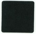 Nublack Winchester 12 Gauge Ammo Box Coaster - Duck Hunting 