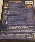 Farscape Season 4 Collection 1 Dvd 