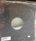 Nirvana-sub Pop In Store Sampler  Rare Original Price Tags   Spdj 40  A Spdj 40b