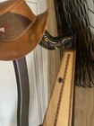 El Padrote Brand Professional Harp  Crafted To The Highest Standards For Profess