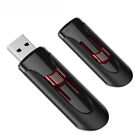 2tb 128gb Usb Flash Drive Memory Stick Pen Thumb Key Storage Drive U Disk Pc Us