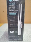 Tp-link Omada Ac1200