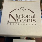 Cashing In With Government Grants Loans   Subsidies Full Coars W  7 Rare Dvds A6