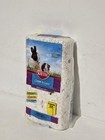 Kaytee Clean   Cozy Bedding Pet Bedding Lavender - Ripped Package