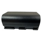 Battery For Canon Lp-e6 Lpe6 Eos 7d Digital Camera Batteries 3347b001aa