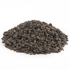 China Green Tea Special Gunpowder 1 Kilo Guaranteed Authenticity 2 2 Pound