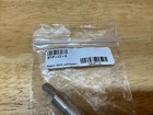 Exfo Stip-lc-a Lc apc Fiber Microscope Tip For Fip-500