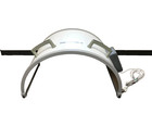 Hsin Ten Super Radiant Dome Ys-50 Heat Therapy Hothouse With User Manual