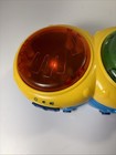 Baby Einstein Drum Neighborhood Symphony Jumper Music Lights Replacement Part