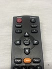 Br-5038l Cn1082l Replace Remote Control For Optoma Projector Zx210st zw210st