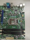 Dell Optiplex 9010 Mt Motherboard 00f82w W  I o Shield And 2 Sata Cables 
